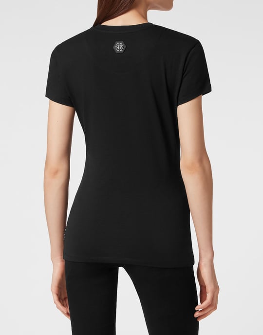 Camiseta Cuello Redondo - Image 3