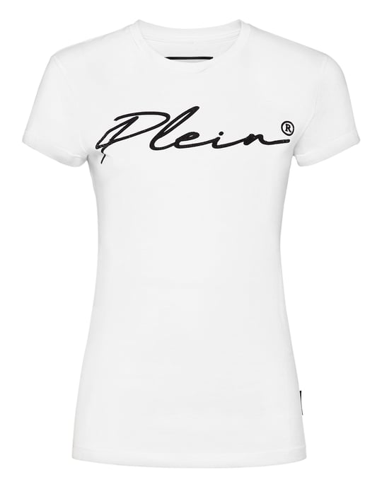 Camiseta Cuello Redondo - Image 1
