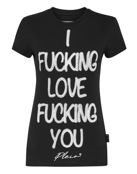 Camiseta Cuello Redondo - Image 1