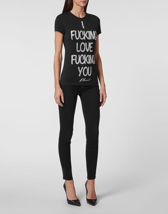 Camiseta Cuello Redondo - Image 4