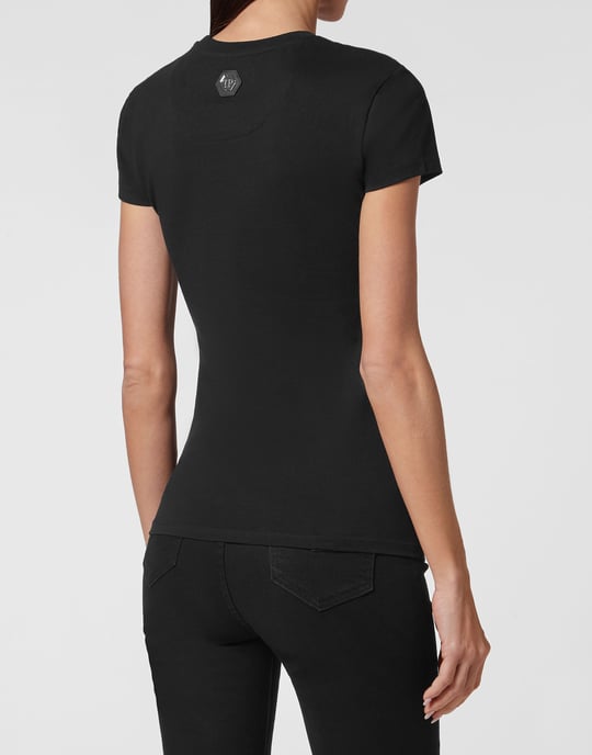 Camiseta Cuello Redondo - Image 5