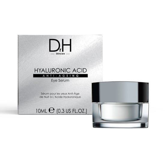 Suero para los Ojos con Ácido Hialurónico Dr H 15ml - Image 1