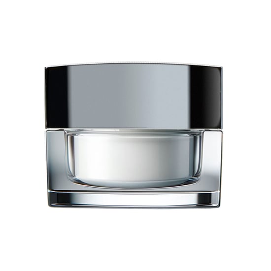 Suero para los Ojos con Ácido Hialurónico Dr H 15ml - Image 2