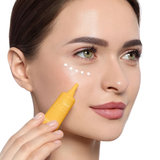 skinChemists Serie Juvenil Suero para Ojos con 2% de Colágeno 15ml - Image 5