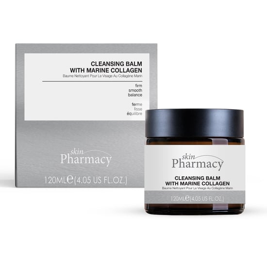 balsamo limpiador skinPharmacy con colágeno marino 120ml - Image 2