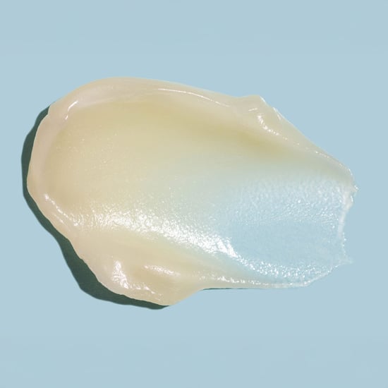 balsamo limpiador skinPharmacy con colágeno marino 120ml - Image 3