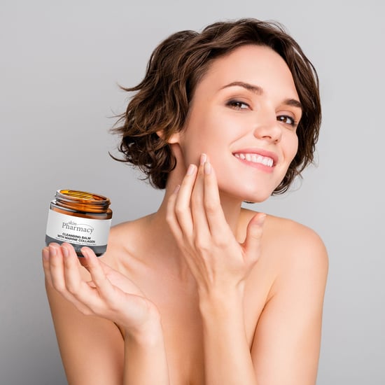 balsamo limpiador skinPharmacy con colágeno marino 120ml - Image 5