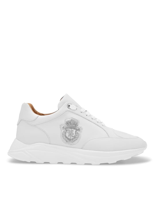 Zapatilla Runner - Image 4