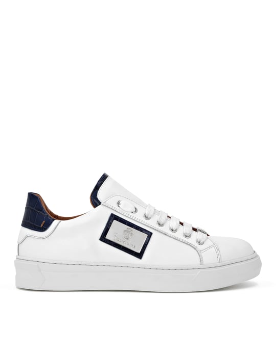 Zapatillas Bajas - Image 4