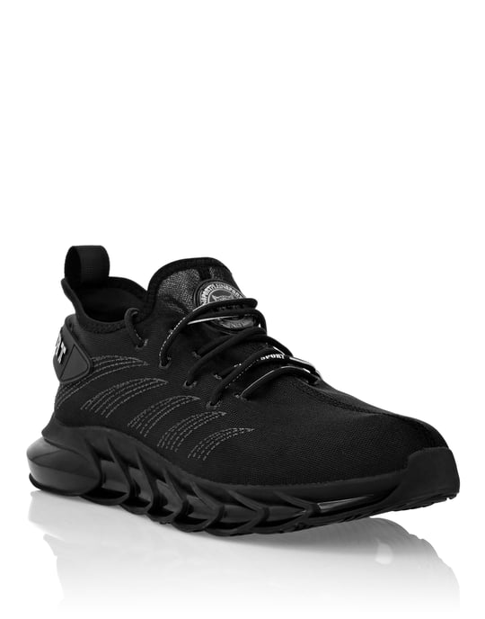 Zapatilla Runner - Image 4