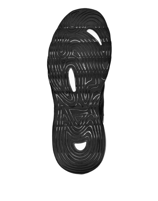 Zapatilla Runner - Image 5