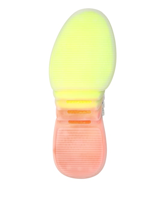 Zapatilla Runner Tiger - Image 5