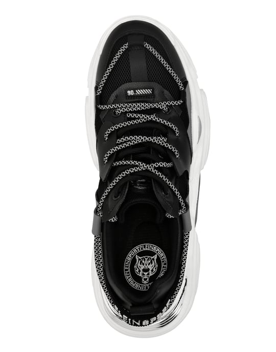 Zapatilla Runner - Image 2