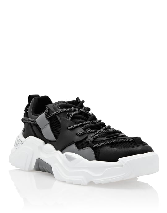 Zapatilla Runner - Image 3