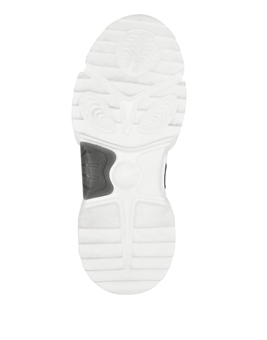Zapatilla Runner - Image 5