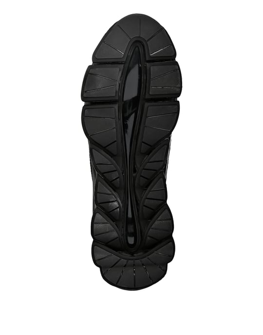 Zapatilla Runner Tiger - Image 5