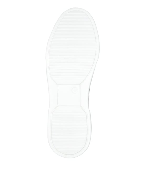 Zapatillas Bajas Iconic Plein - Image 4