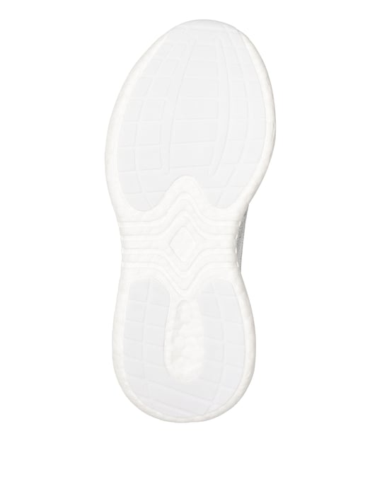 Zapatilla Runner The Iron Tiger Gen.x.2 - Image 5