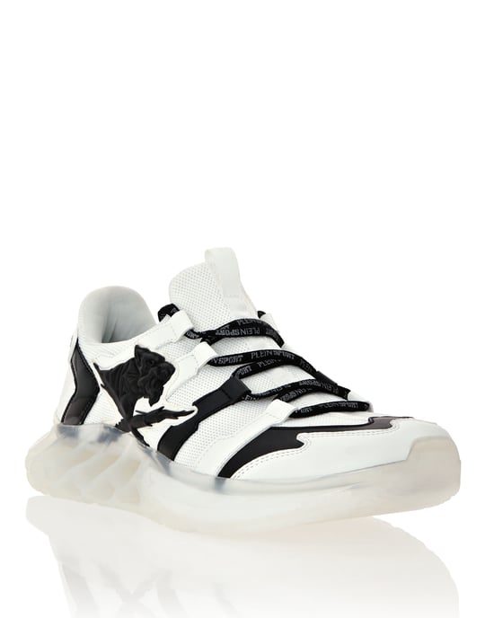 Zapatilla Runner Tiger - Image 4