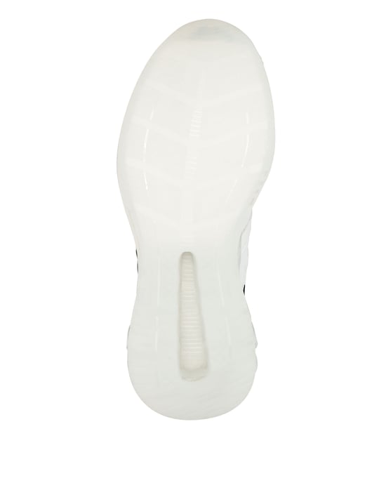 Zapatilla Runner Tiger - Image 5