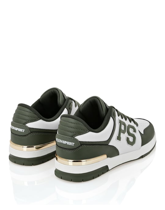 Zapatillas Bajas Ps - Image 2