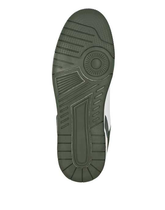 Zapatillas Bajas Ps - Image 3