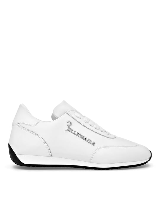 Zapatilla Runner - Image 4