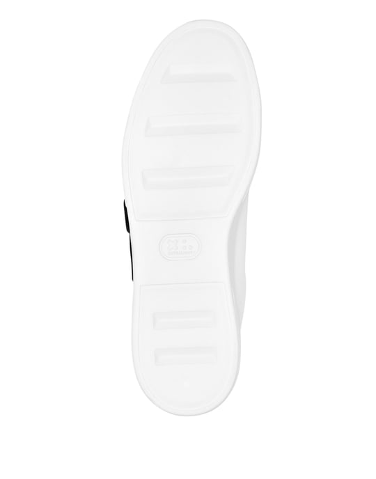 Zapatillas Bajas Smile - Image 5