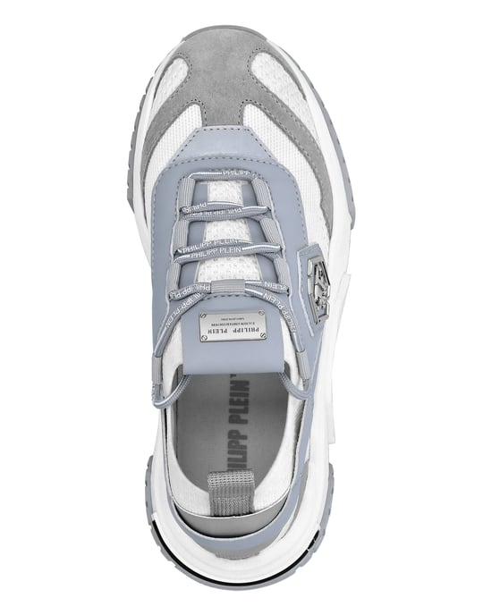 Zapatillas Bajas Predator - Image 4