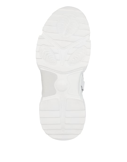 Zapatilla Runner - Image 5