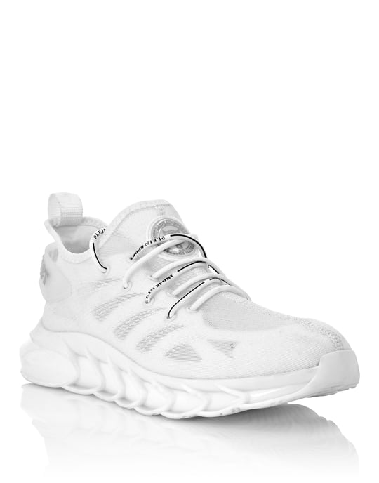 Zapatilla Runner - Image 4
