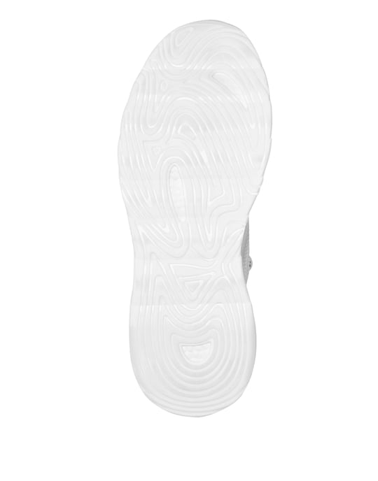 Zapatilla Runner - Image 5