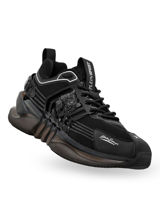Zapatilla Runner Tiger - Image 4