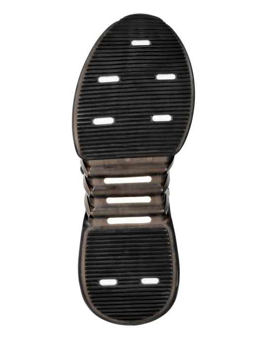 Zapatilla Runner Tiger - Image 5