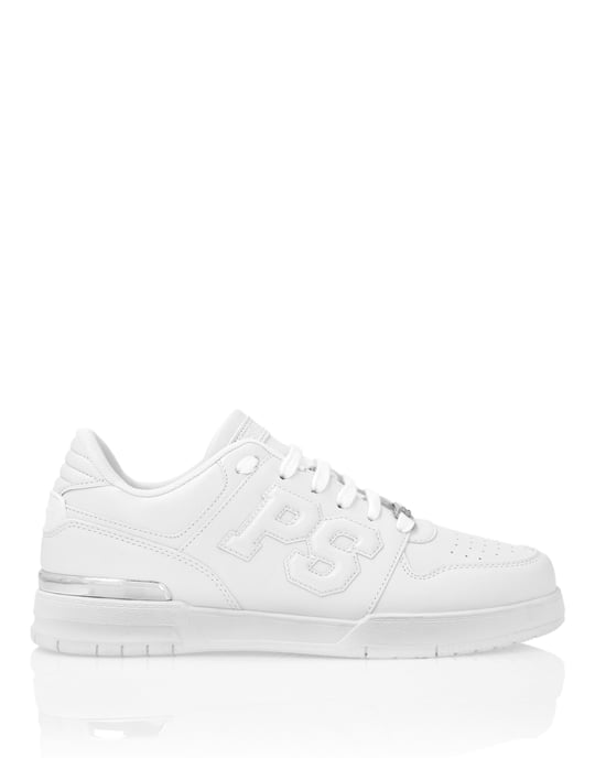 Zapatillas Bajas Ps - Image 1