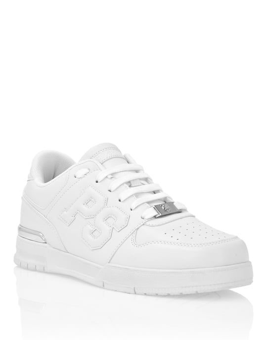Zapatillas Bajas Ps - Image 2