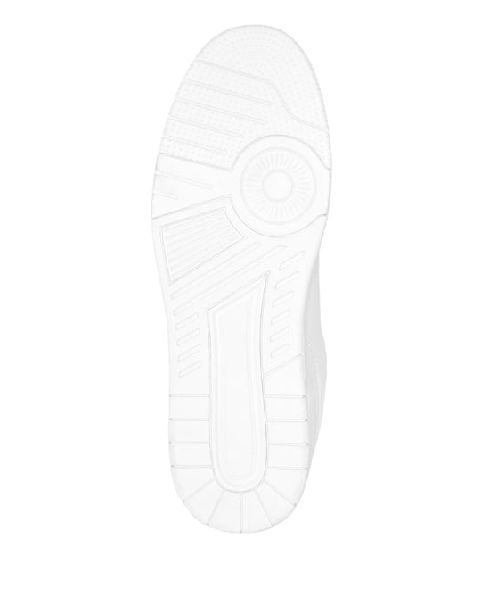 Zapatillas Bajas Ps - Image 3