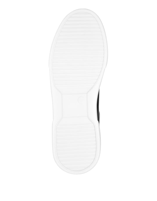 Zapatilla Runner Big Bang - Image 4