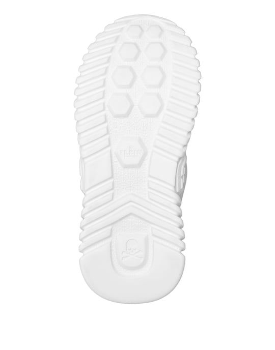 Zapatilla Runner Supersonic - Image 4
