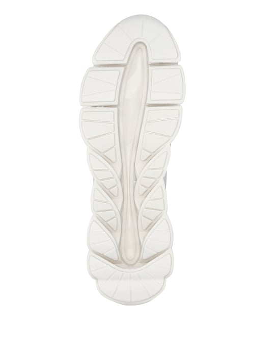 Zapatilla Runner Tiger - Image 5