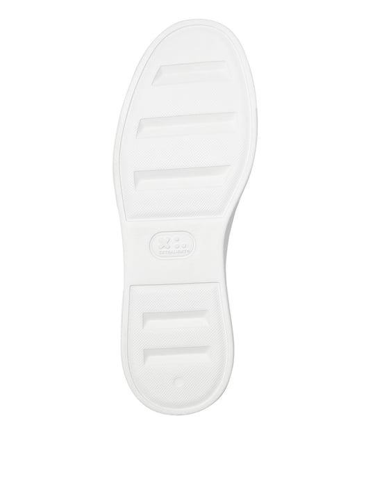 Zapatillas Bajas Hexagon - Image 5