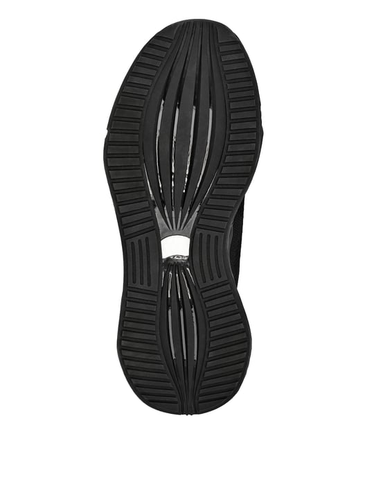 Zapatilla Runner Tiger Scratch - Image 5