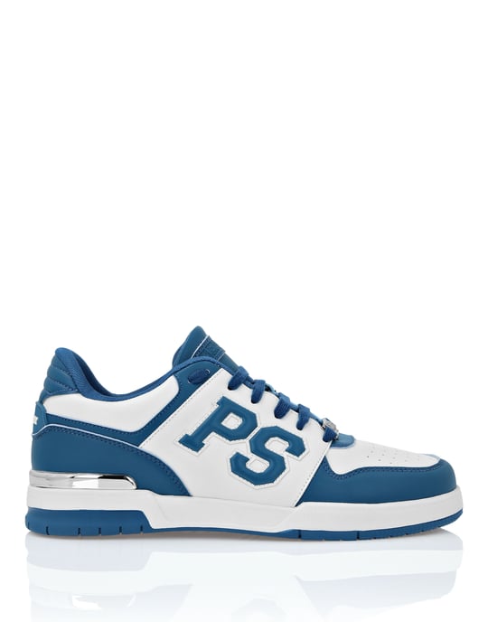 Zapatillas Bajas Ps - Image 1