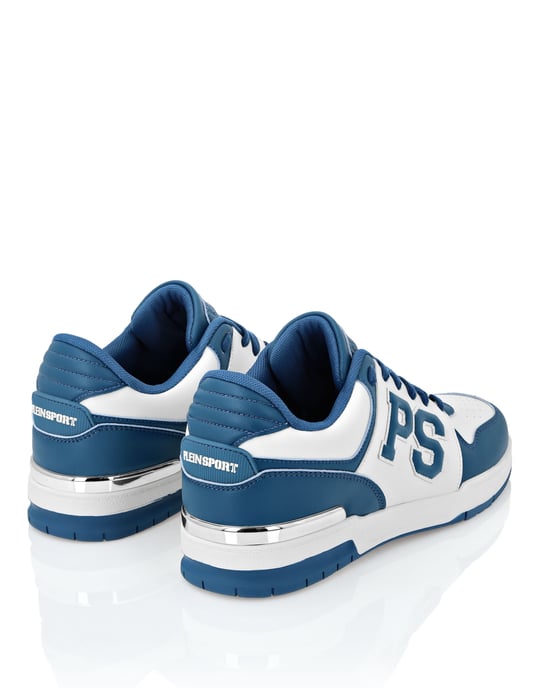 Zapatillas Bajas Ps - Image 2