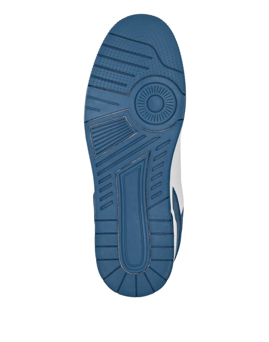 Zapatillas Bajas Ps - Image 3