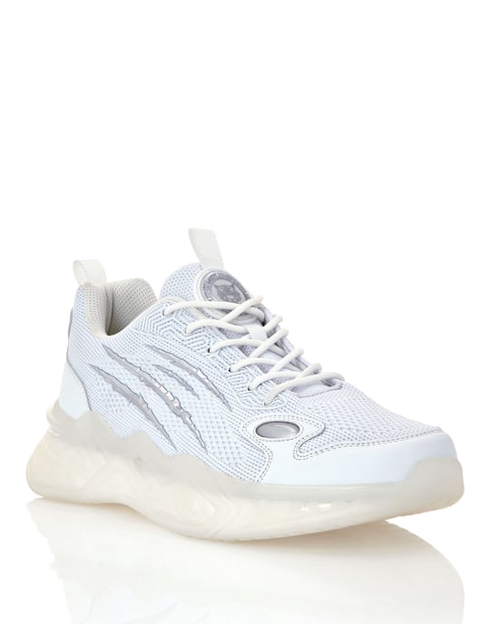 Zapatilla Runner Tiger Scratch - Image 4