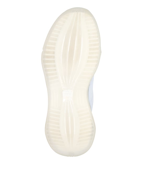 Zapatilla Runner Tiger Scratch - Image 5