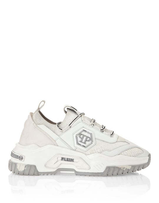 Zapatilla Runner Predator - Image 4