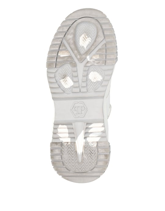 Zapatilla Runner Predator - Image 5