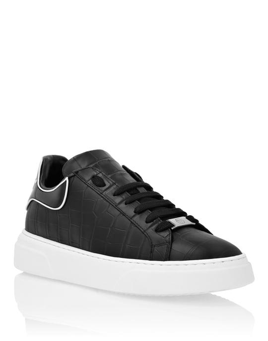 Zapatilla Runner Big Bang - Image 1